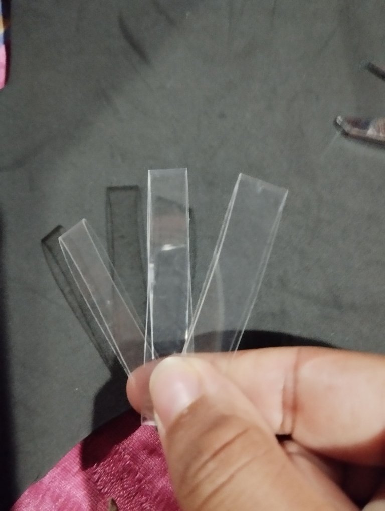 1000299260.jpg