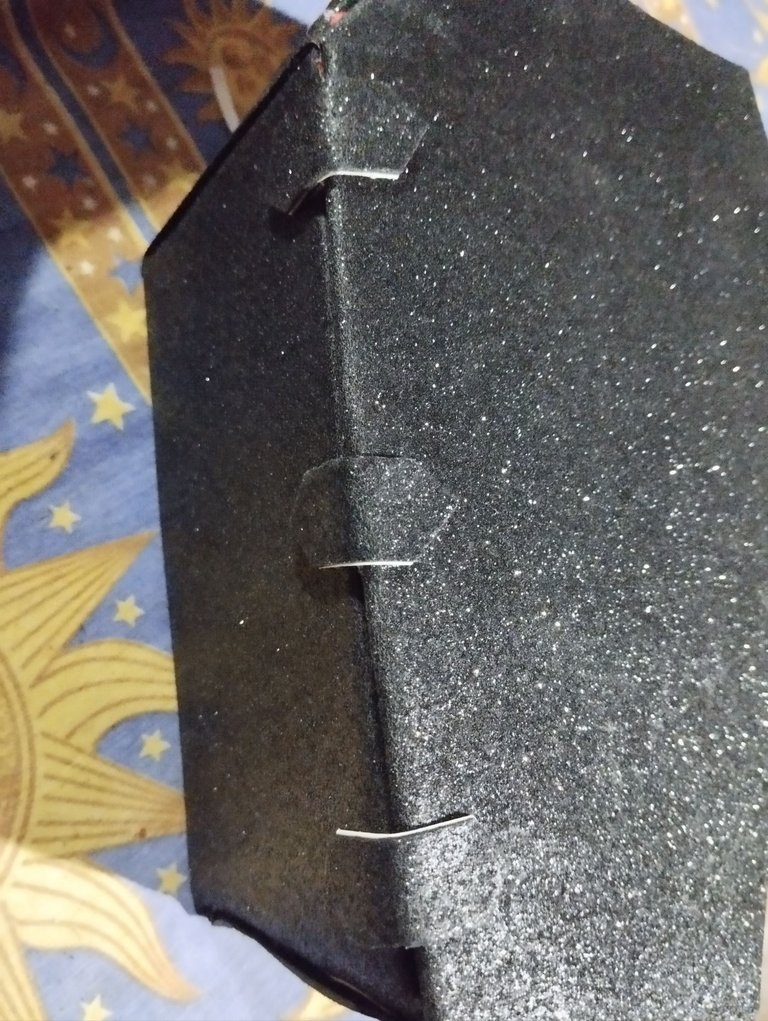 1000349432.jpg