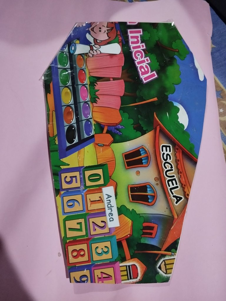 1000349040.jpg