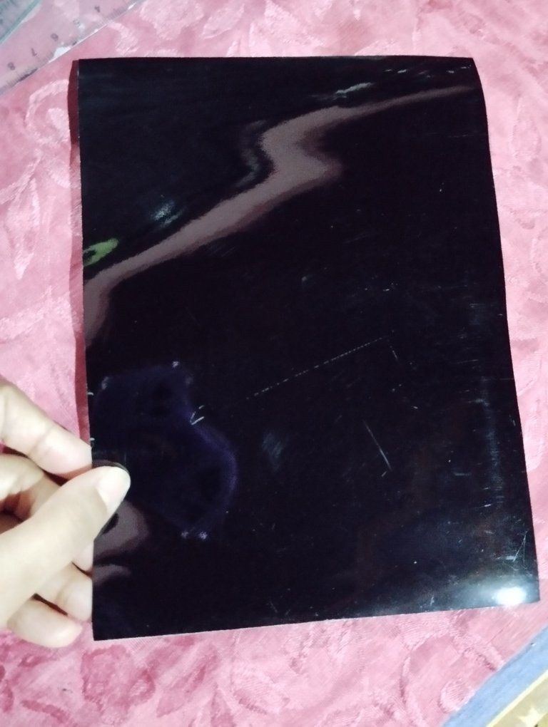 1000310165.jpg