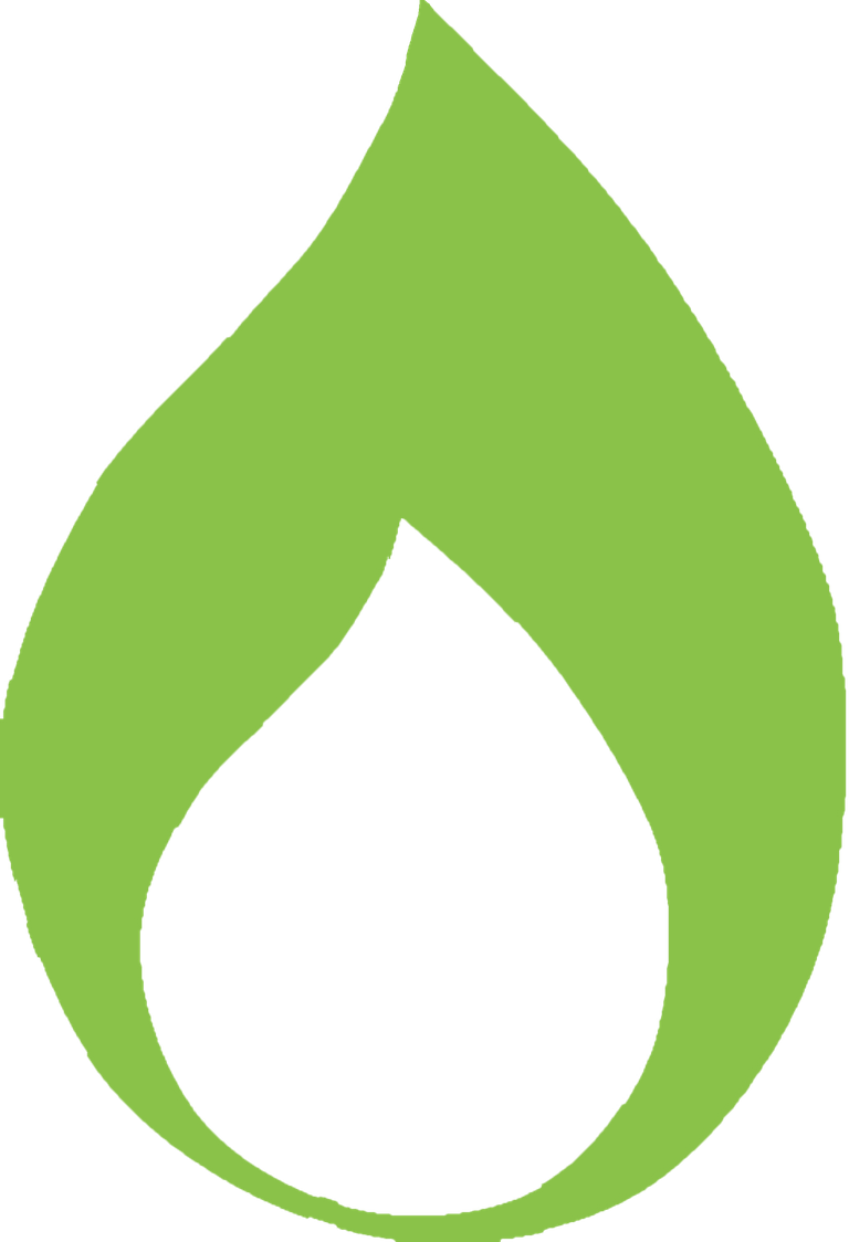 Biogas icon.png