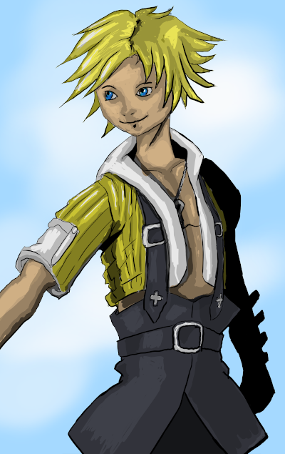 tidus-sm.png