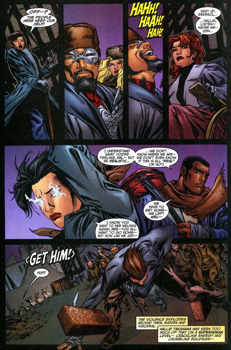 page_17.jpg