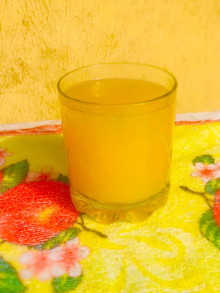 6616B129-8241-4491-A128-74F21E122AF7.jpeg
