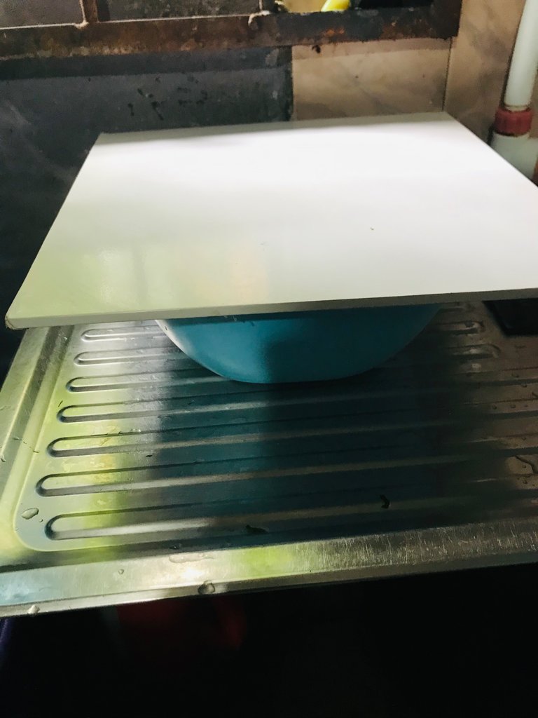 E894569A-E851-420D-8A2D-83DD7DE48A16.jpeg
