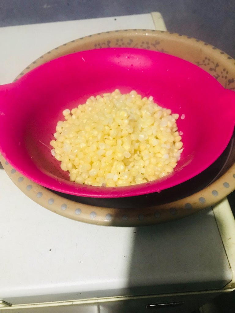 113857ED-E317-4D36-9656-3C519732737D.jpeg