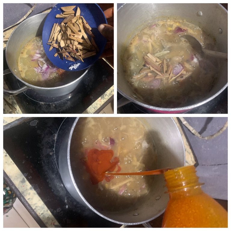 05308899-F959-47B9-80DD-7E50417F0942.jpeg