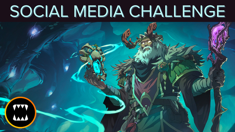 SocialMediaChallenge1.png