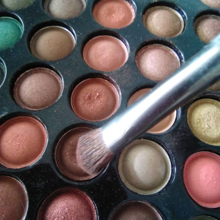 MAQUILLAJE18.jpg