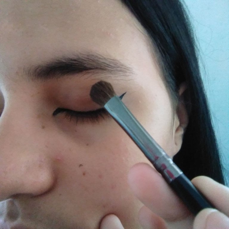 MAQUILLAJE21.jpg