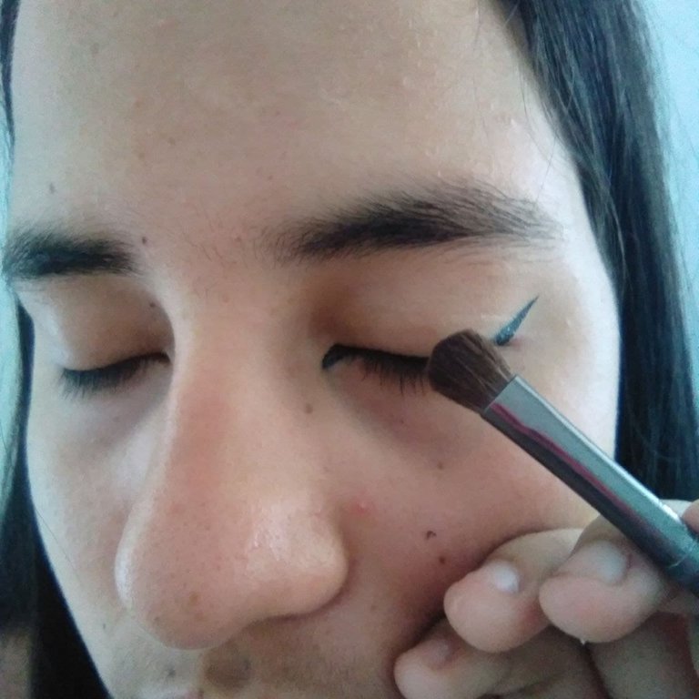 MAQUILLAJE19.jpg