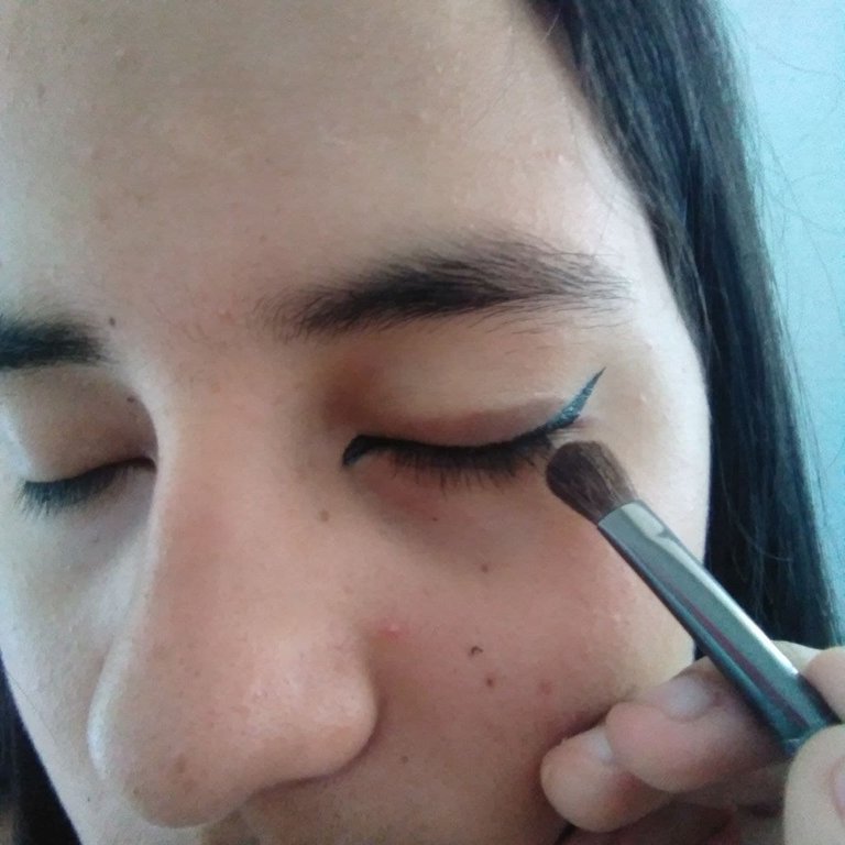 MAQUILLAJE20.jpg