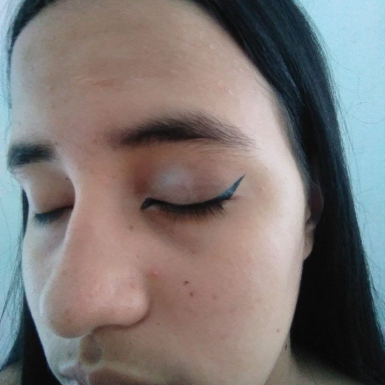 MAQUILLAJE24.jpg