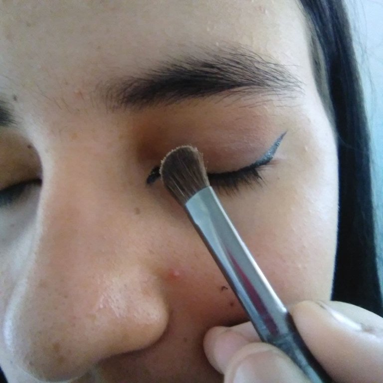 MAQUILLAJE23.jpg