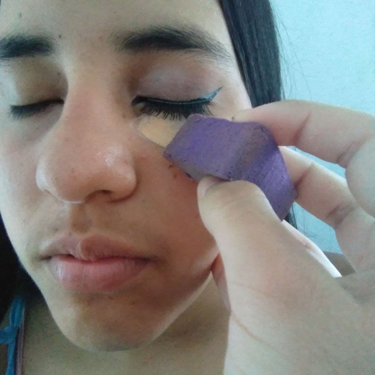 MAQUILLAJE32.jpg