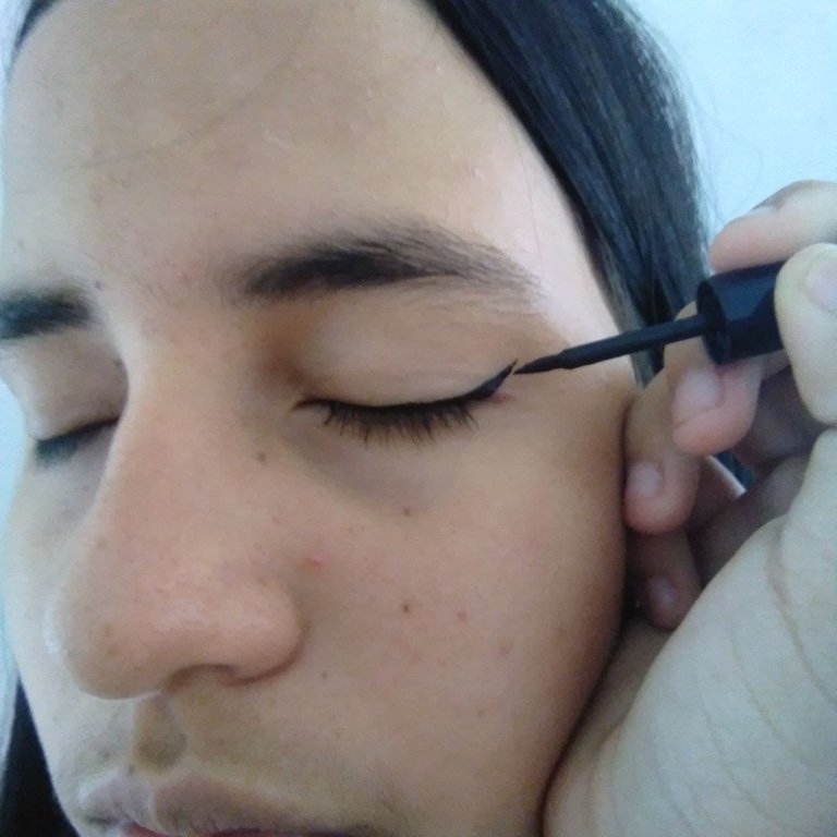 MAQUILLAJE12.jpg