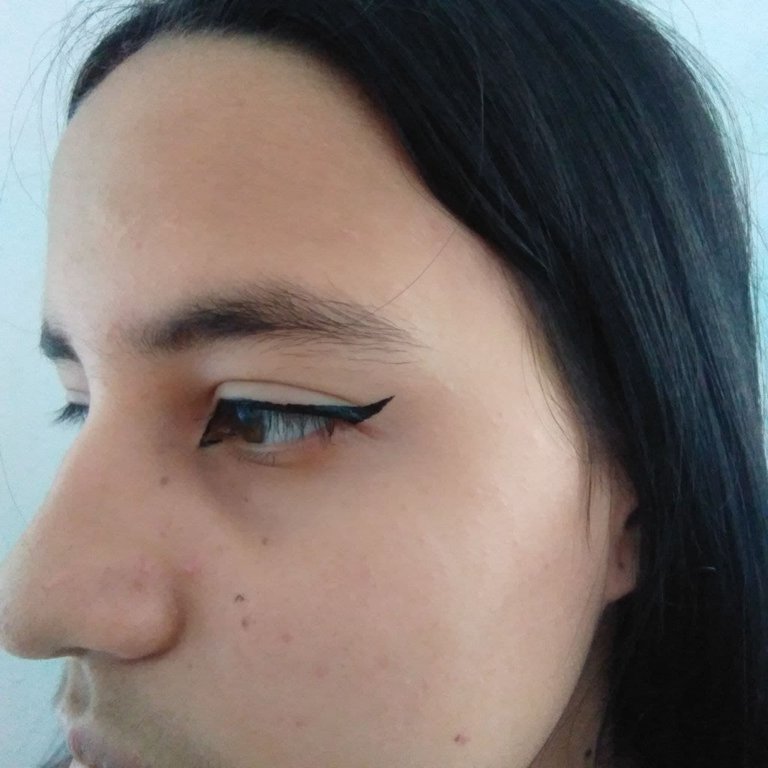 MAQUILLAJE15.jpg