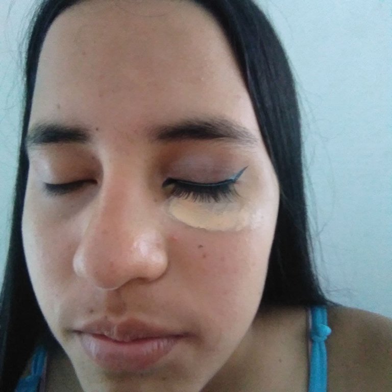 MAQUILLAJE31.jpg