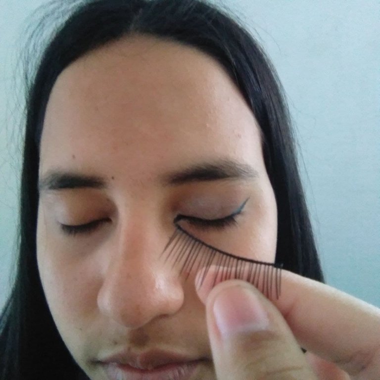 MAQUILLAJE25.jpg