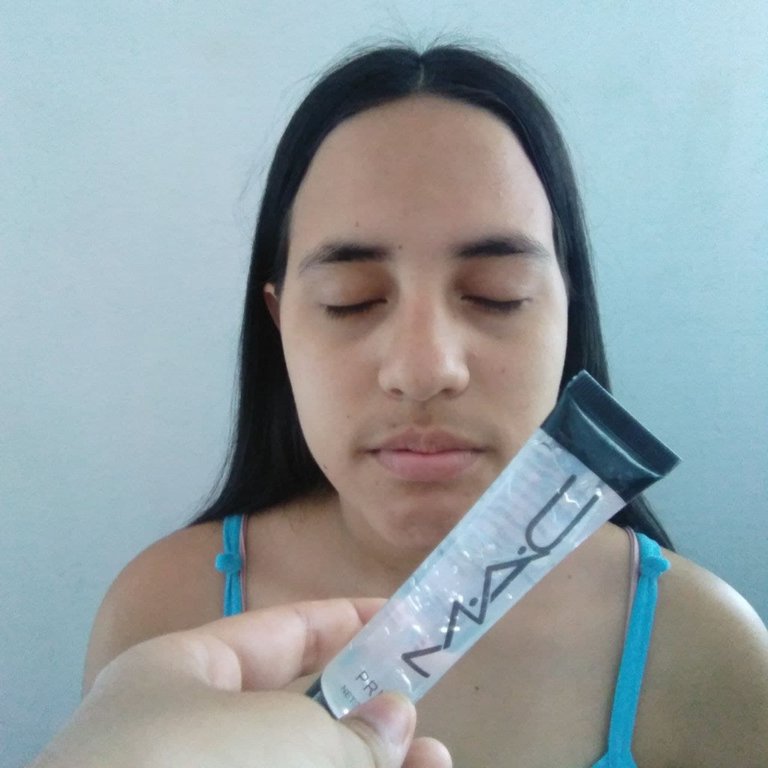 MAQUILLAJE3.jpg