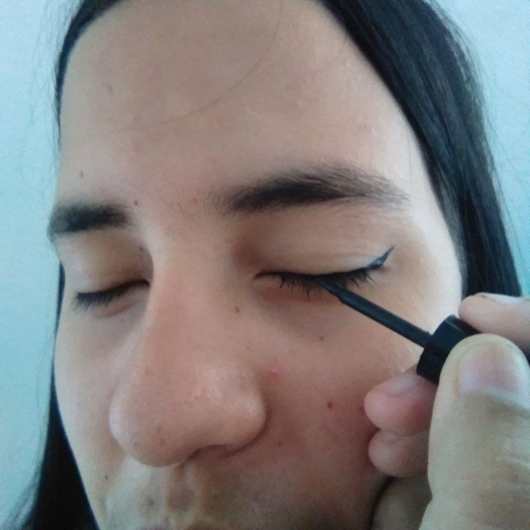 MAQUILLAJE13.jpg