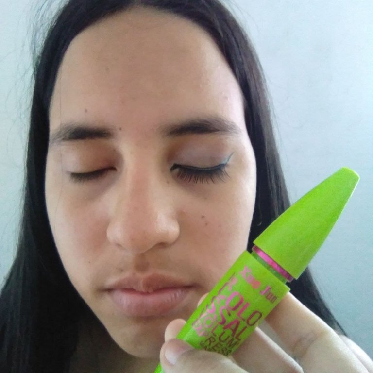 MAQUILLAJE27.jpg