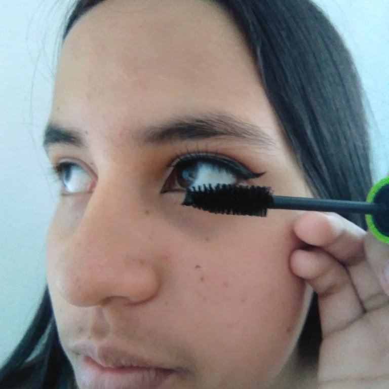 MAQUILLAJE29.jpg