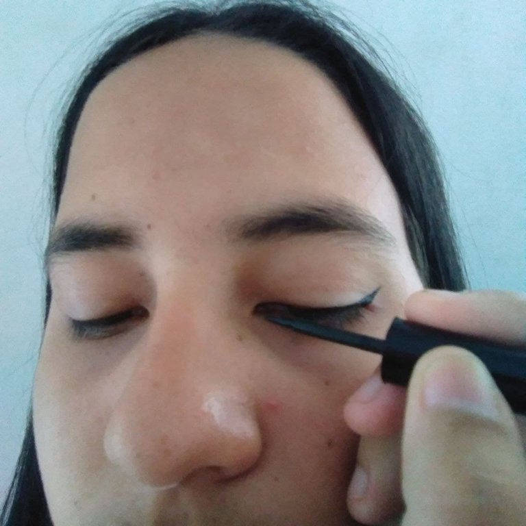 MAQUILLAJE14.jpg