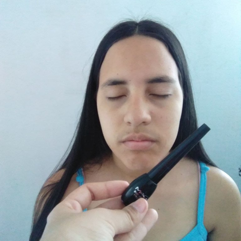 MAQUILLAJE8.jpg