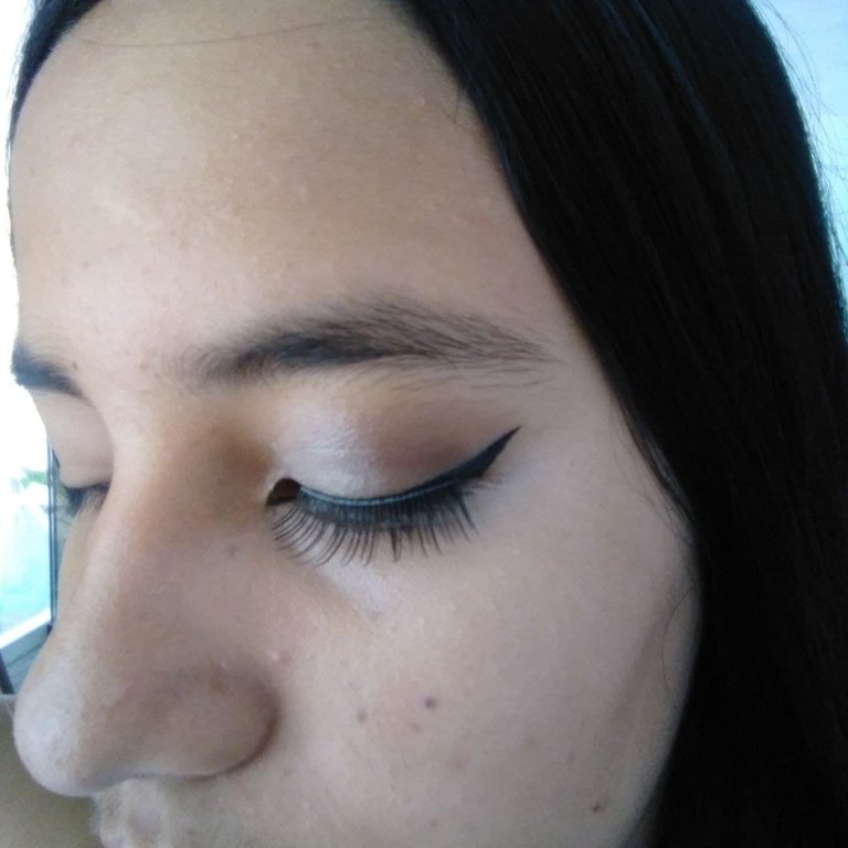 MAQUILLAJE34.jpg