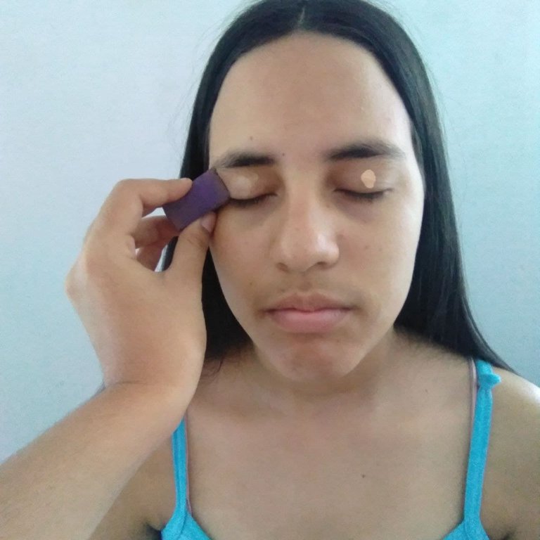 MAQUILLAJE6.jpg