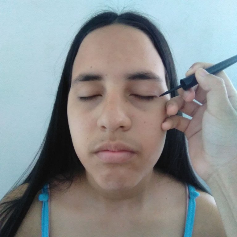 MAQUILLAJE9.jpg