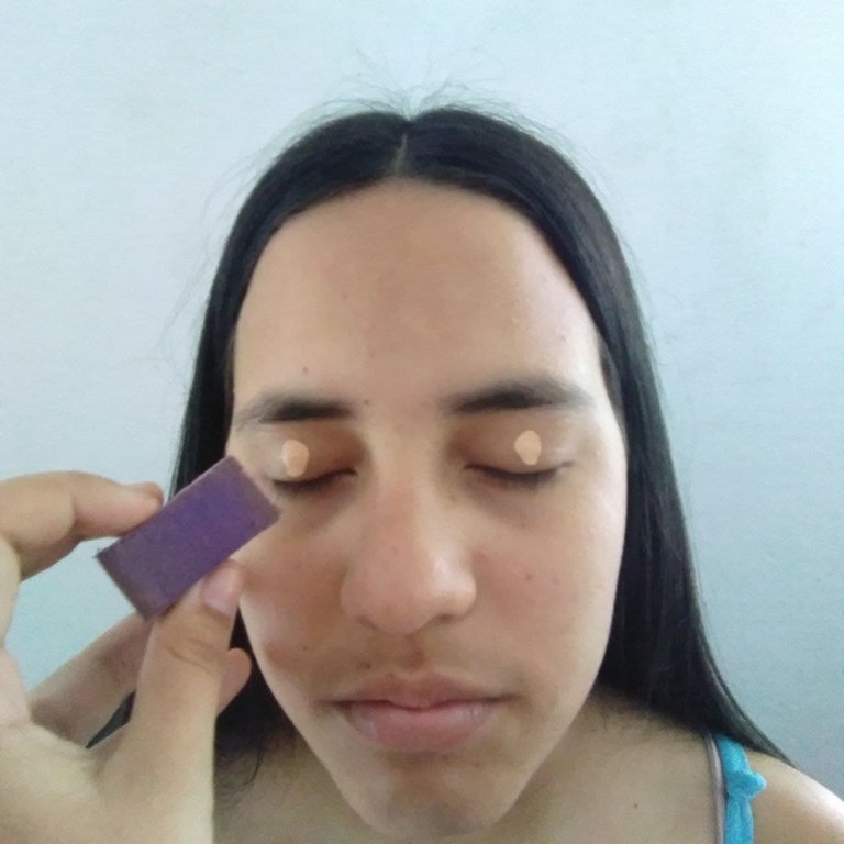 MAQUILLAJE5.jpg