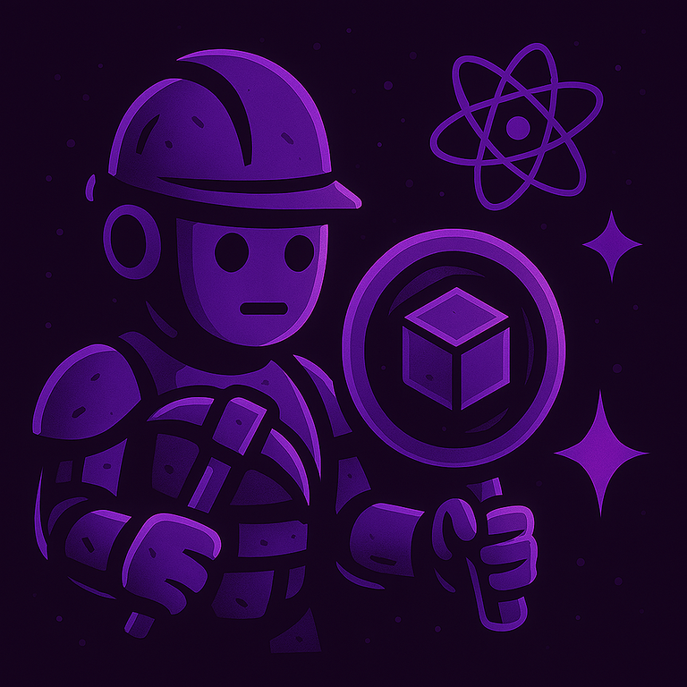 Copilot_20250713_115635.png