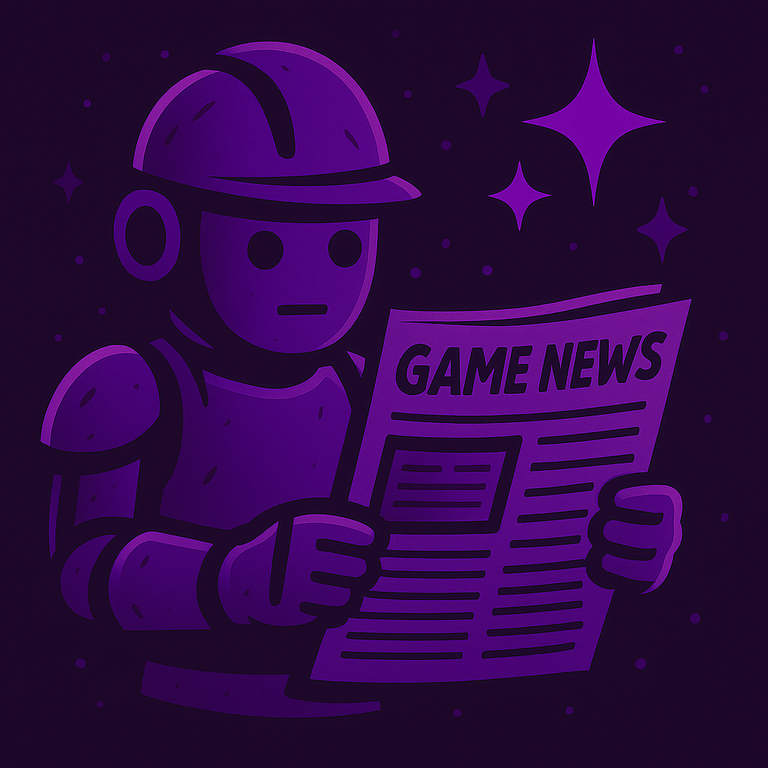 Copilot_20250714_115732.png