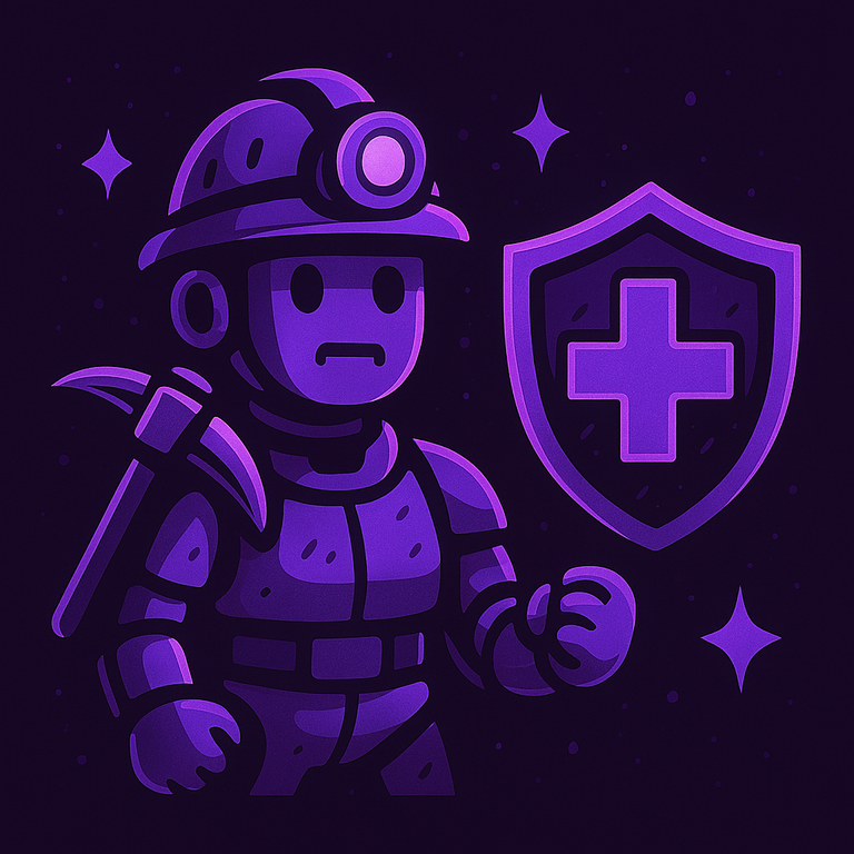 Copilot_20250713_115437.png
