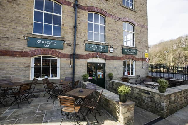 https://www.halifaxcourier.co.uk/business/popular-calderdale-restaurant-catch-shuts-after-going-into-administration-3887928