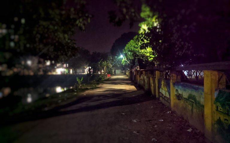 1709141461550.jpeg