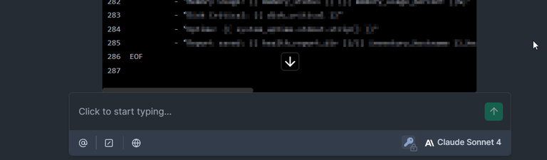 2025-06-29 01_47_54-AWS Instance Identification and Cloning Methods and 2 more pages - Work - Micros_014914.png