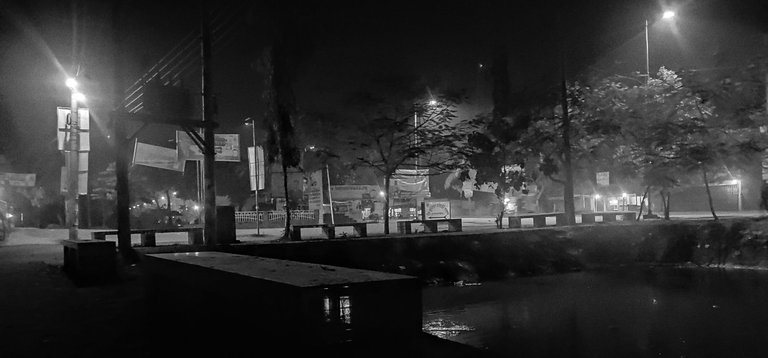 Picsart_24-02-07_03-08-54-577.png