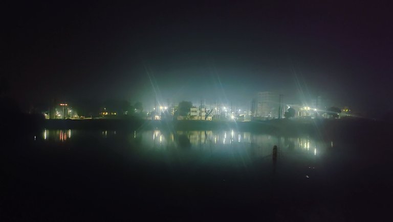 1709141461532.jpeg