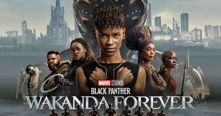black-panther-wakanda-forever-movie-review-002.jpg