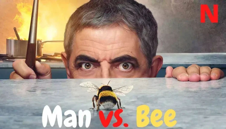Man-vs.-Bee-Wallpaper-and-Images-750x430.webp