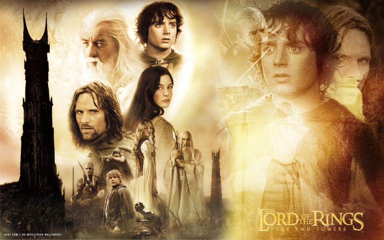 wp4119912-the-lord-of-the-rings-the-two-towers-wallpapers.jpg