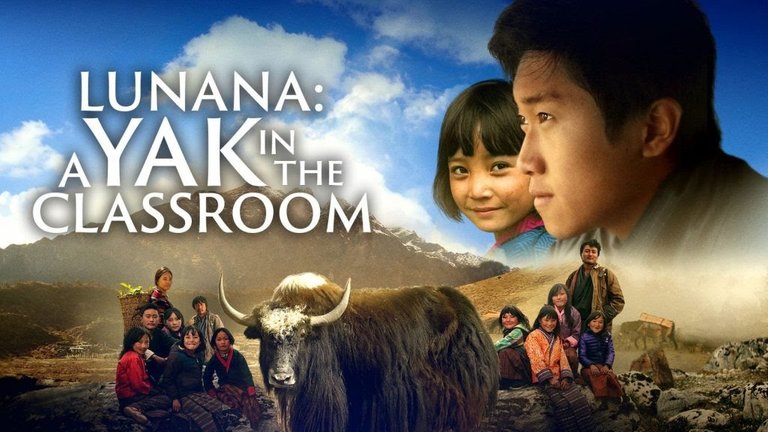 Lunana-A-Yak-in-the-Classroom-A-Fresh-Bhutanese-Film-1024x576.jpeg