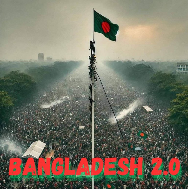 Bangladesh 2.0.jpg