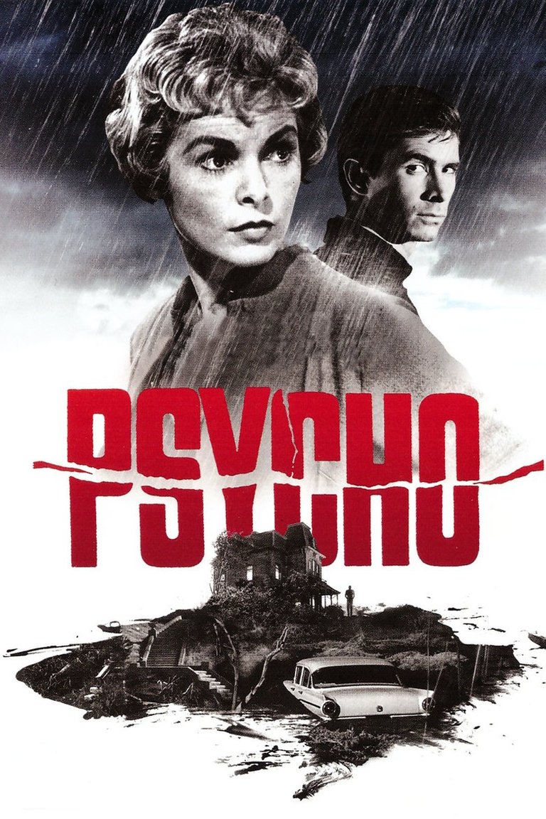 psycho-1960-wallpaper-7.jpg