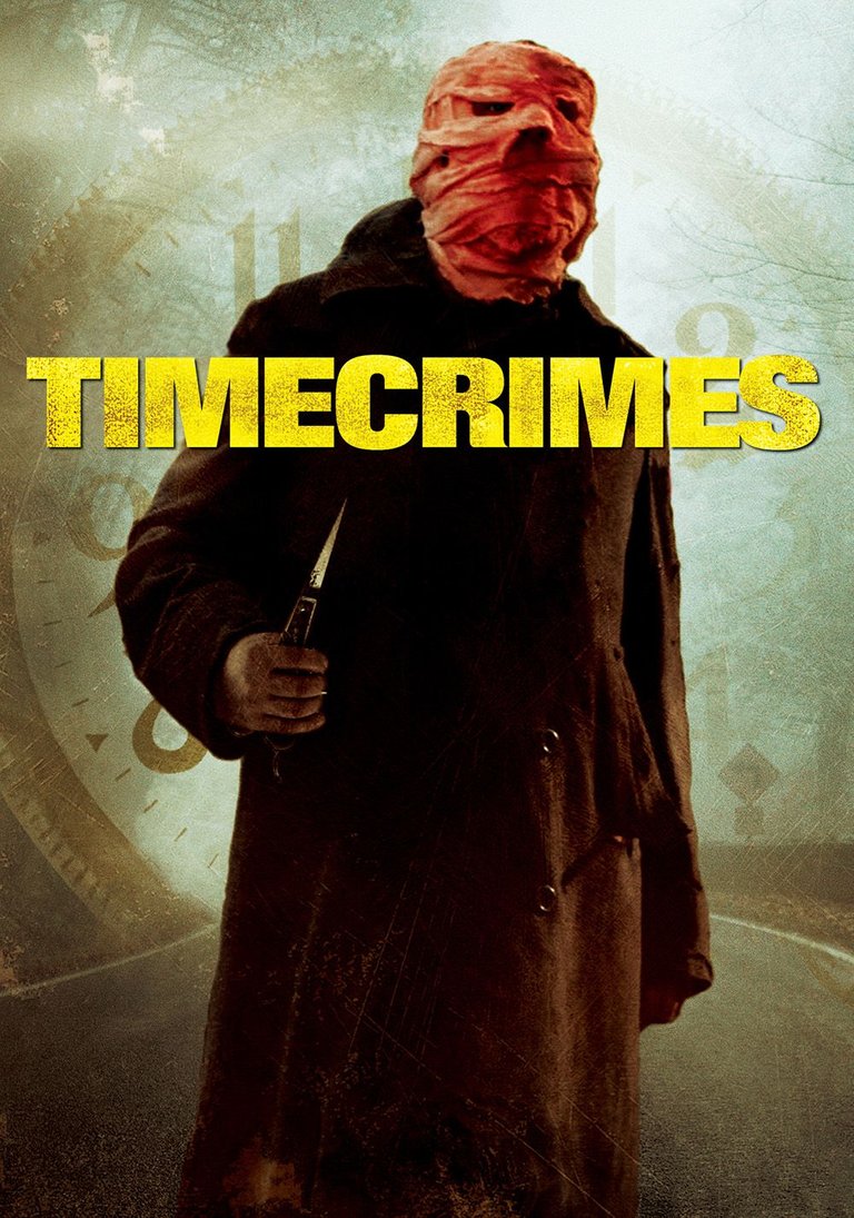 timecrimes-5b56804f8b7ec.jpg