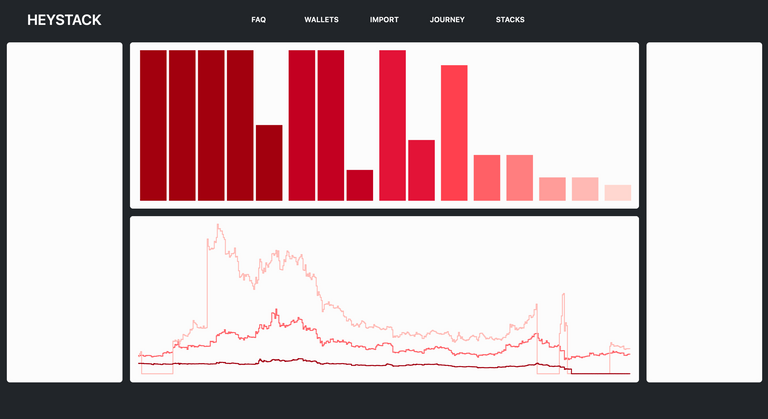 HeyStack Stacks.png