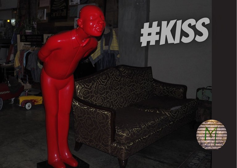 KISS #161 May 10 - 16.jpg